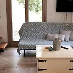 Dom wakacyjny Serenity Living Pelion Makrirrákhi