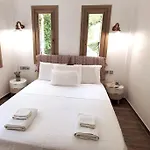 Serenity Living Pelion Dom wakacyjny *
