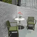 Serenity Living Pelion Makrirrákhi