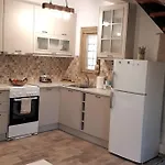 Serenity Living Pelion *