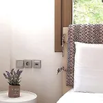 Serenity Living Pelion Сasa de vacaciones