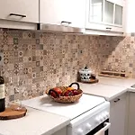 Serenity Living Pelion