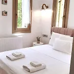 Serenity Living Pelion 펜션