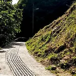 Сasa de vacaciones Serenity Living Pelion *