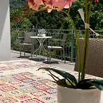 Serenity Living Pelion Сasa de vacaciones