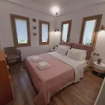 Serenity Living Pelion *