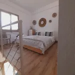 Serenity Living Pelion *