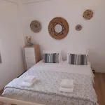 Serenity Living Pelion