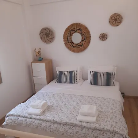 Serenity Living Pelion
